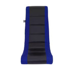 Sillón Reclinable Gaming Video Rocker - The Crew Furniture