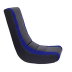 Sillón Reclinable Gaming Video Rocker - The Crew Furniture