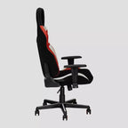 Sillón Gaming Echo Antimanchas de Tela - Techni Sport