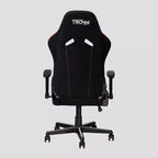 Sillón Gaming Echo Antimanchas de Tela - Techni Sport