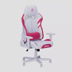 Sillón Gaming Echo Antimanchas de Tela - Techni Sport