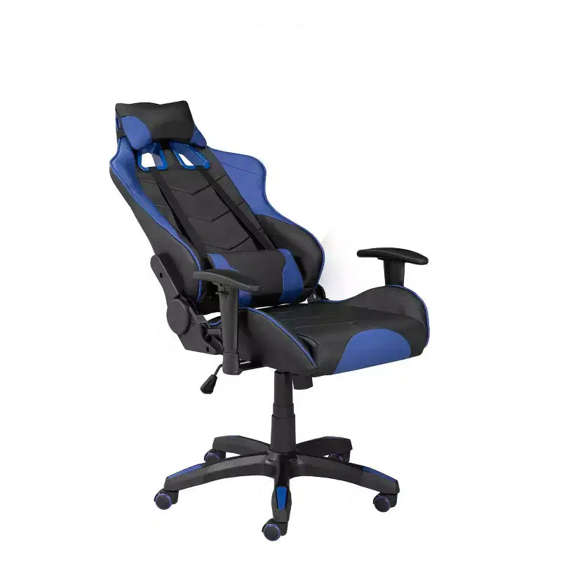 Silla Gamer Brassex Sorrento