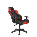 Silla Gamer Brassex Sorrento