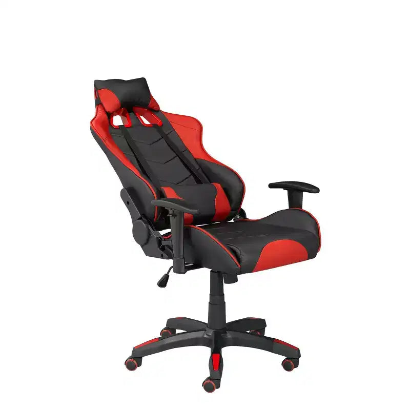 Silla Gamer Brassex Sorrento