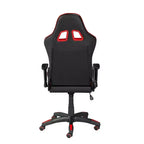 Silla Gamer Brassex Sorrento