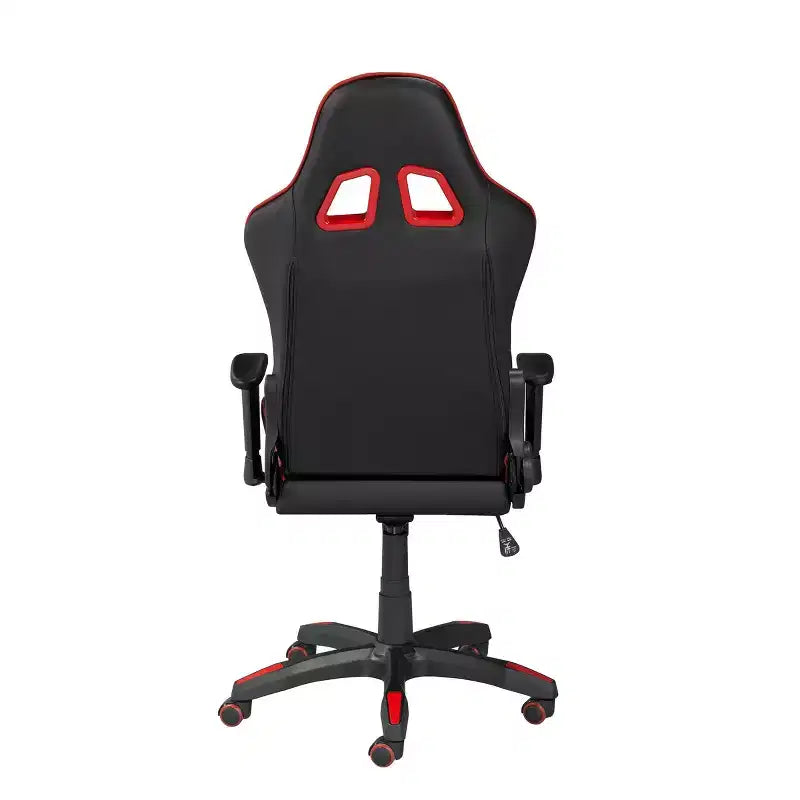 Silla Gamer Brassex Sorrento