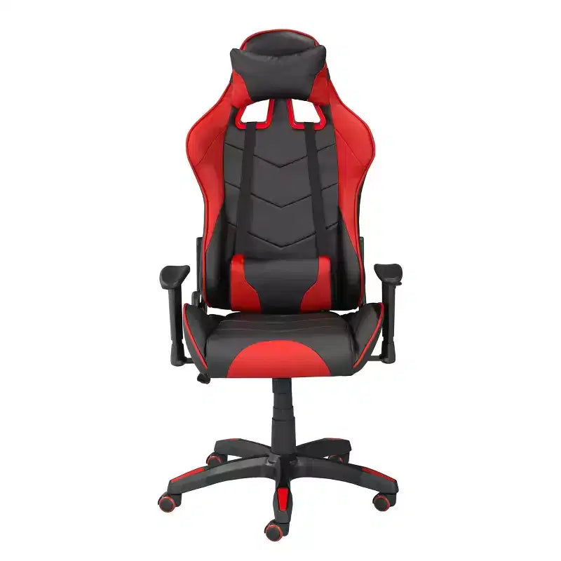 Silla Gamer Brassex Sorrento