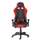 Silla Gamer Brassex Sorrento