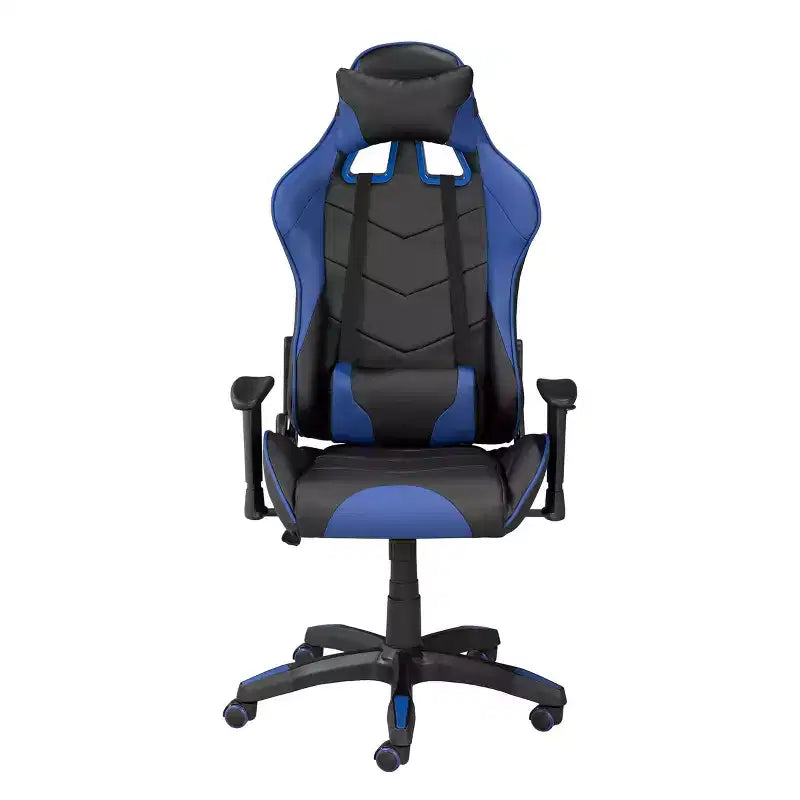 Silla Gamer Brassex Sorrento