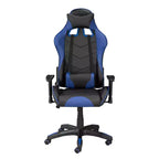 Silla Gamer Brassex Sorrento