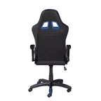 Silla Gamer Brassex Sorrento