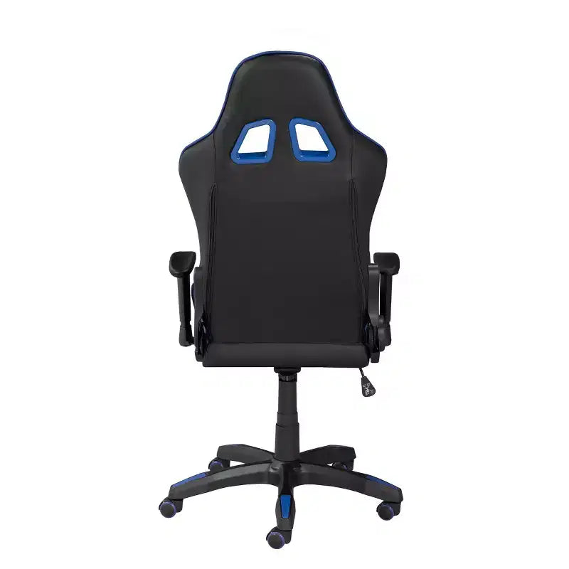 Silla Gamer Brassex Sorrento