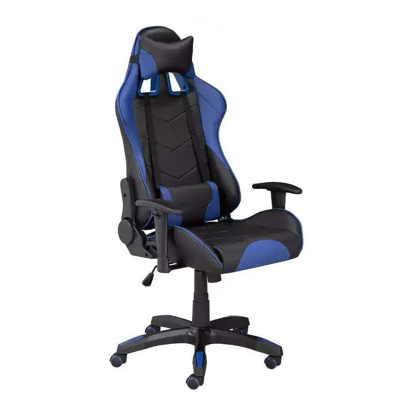 Silla Gamer Brassex Sorrento