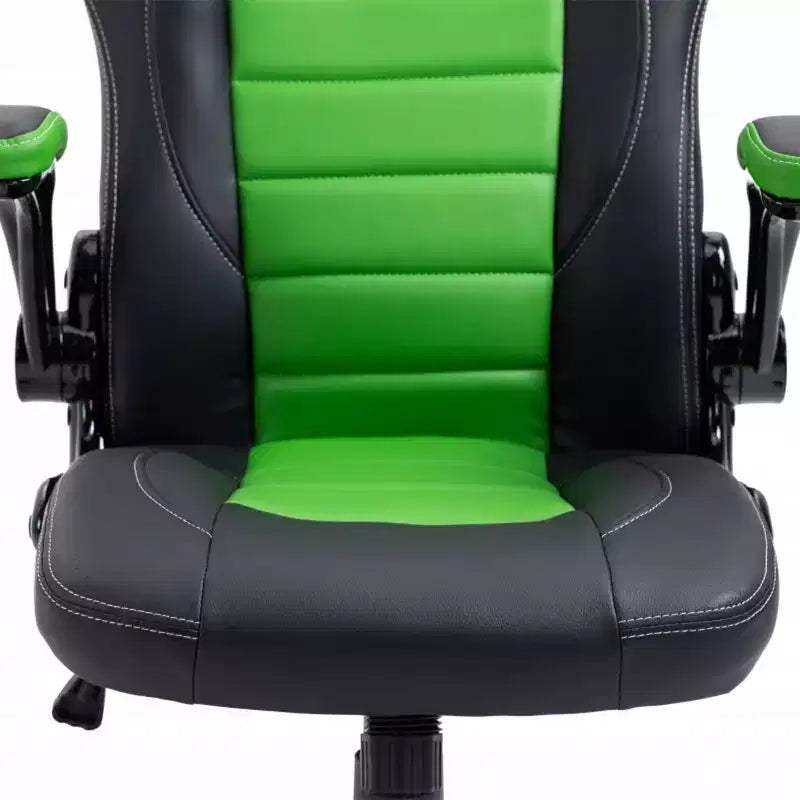 Silla de juego Brassex Aria