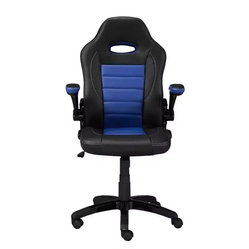 Silla de juego Brassex Aria