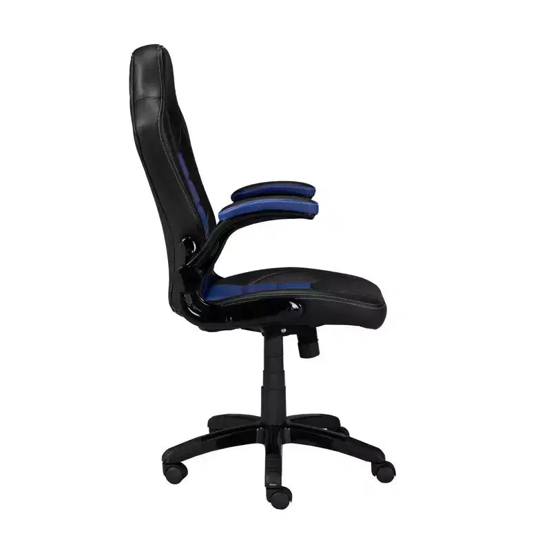 Silla de juego Brassex Aria