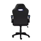 Silla de juego Brassex Aria