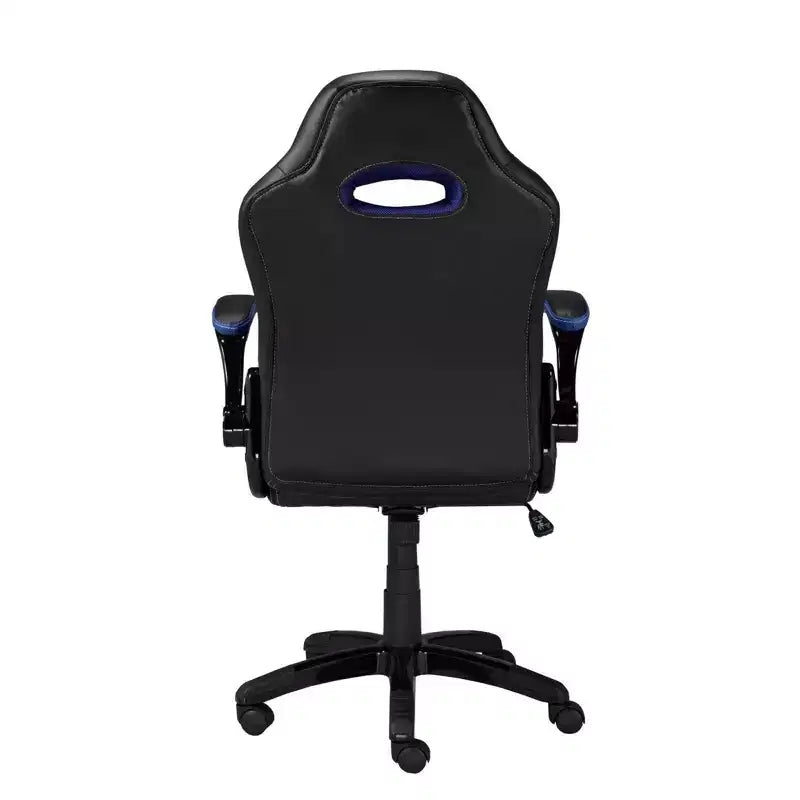 Silla de juego Brassex Aria