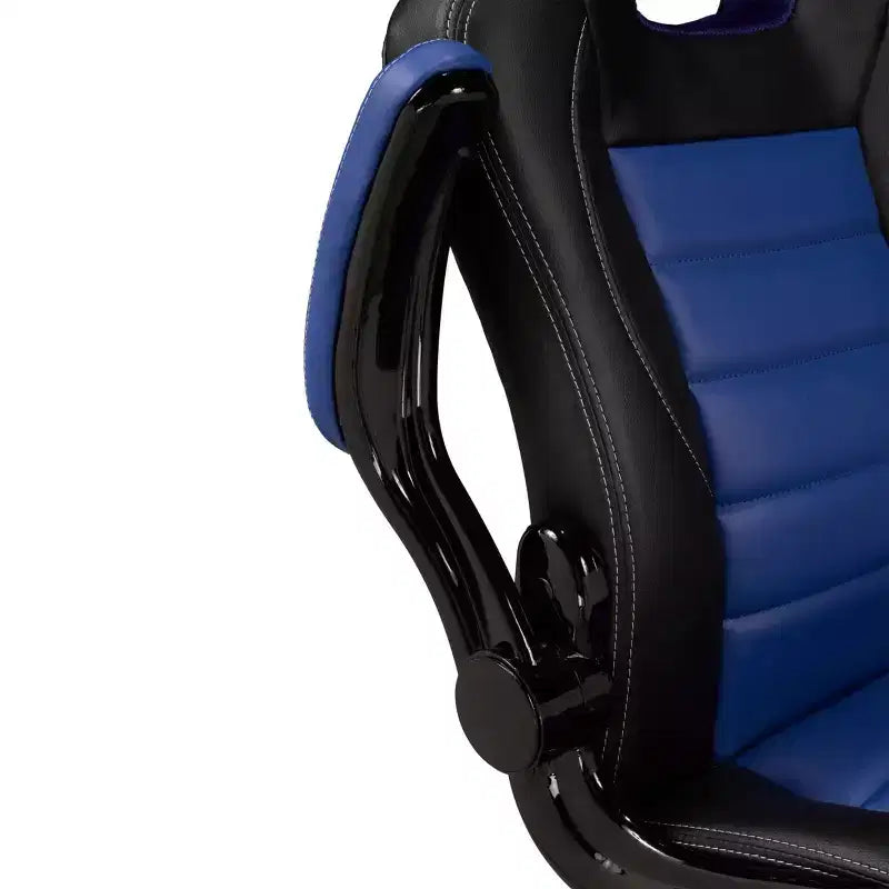 Silla de juego Brassex Aria