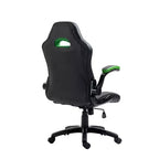 Silla de juego Brassex Aria