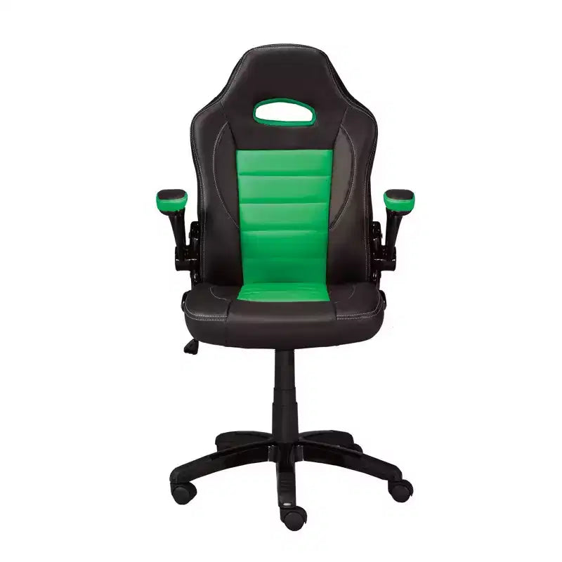Silla de juego Brassex Aria