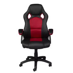 Silla de juegos Brassex Jade
