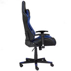 Silla Gamer Brassex Violet