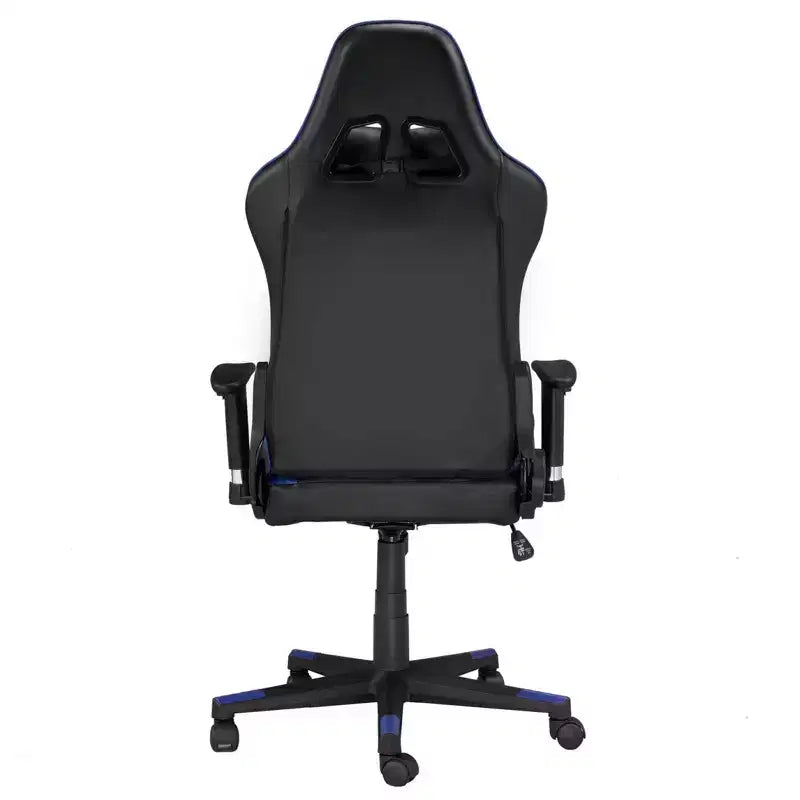 Silla Gamer Brassex Violet