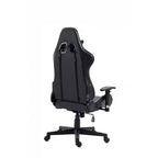 Silla Gamer Brassex Violet