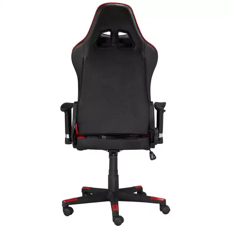 Silla Gamer Brassex Violet