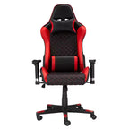 Silla Gamer Brassex Violet