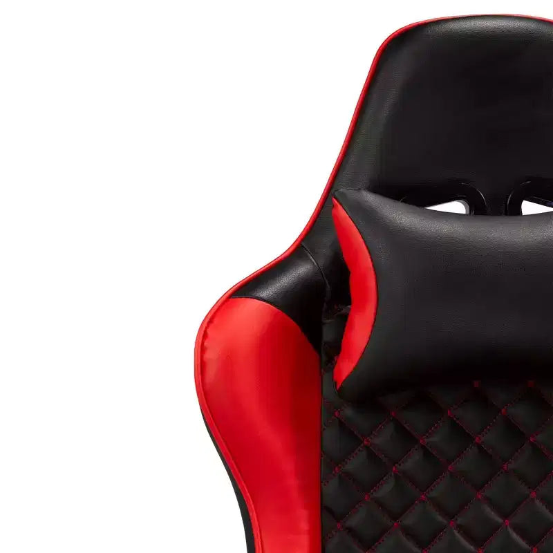 Silla Gamer Brassex Violet
