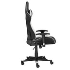 Silla Gamer Brassex Violet