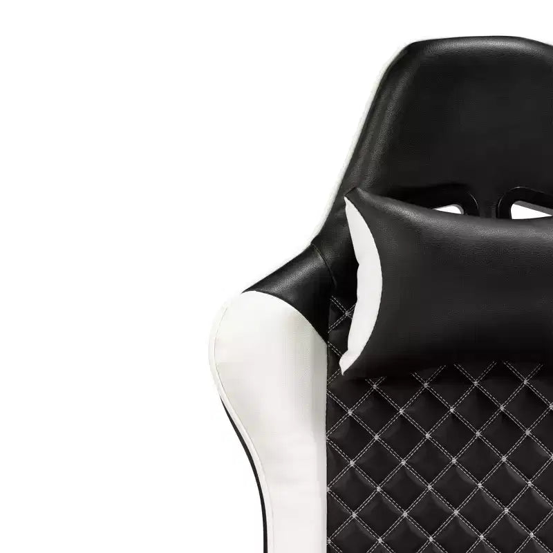 Silla Gamer Brassex Violet