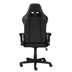 Silla Gamer Brassex Violet