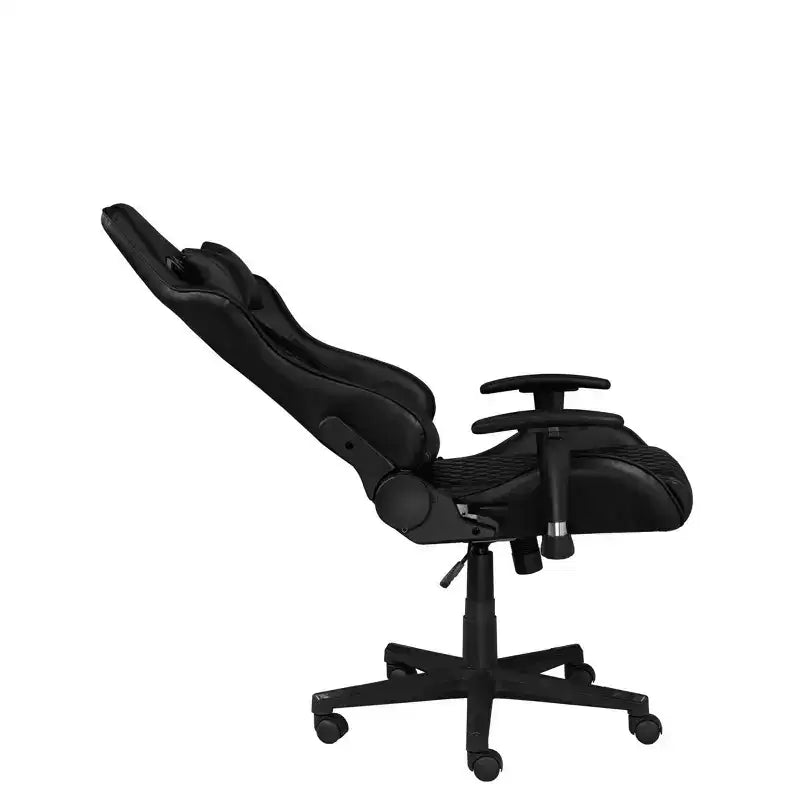 Silla Gamer Brassex Violet