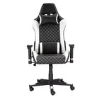 Silla Gamer Brassex Violet